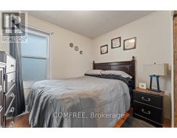 1743 St Luke Road, Windsor, ON N8Y3N7 Photo 6