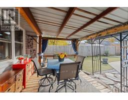 1743 St Luke Road, Windsor, ON N8Y3N7 Photo 8