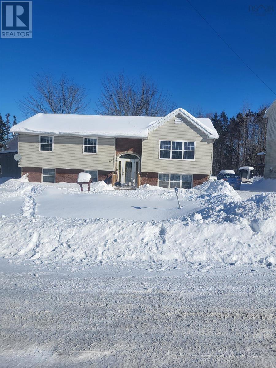 Property photo of 11 Keywest Court
