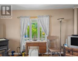 383 Kings Road, Dominion, NS B1G1G9 Photo 15
