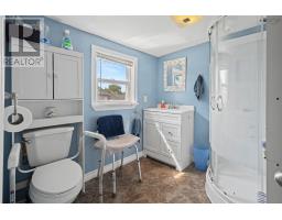 383 Kings Road, Dominion, NS B1G1G9 Photo 10