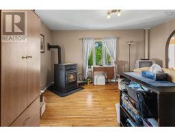 383 Kings Road, Dominion, NS B1G1G9 Photo 13