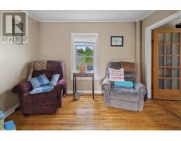 383 Kings Road, Dominion, NS B1G1G9 Photo 12