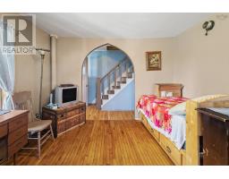 383 Kings Road, Dominion, NS B1G1G9 Photo 14