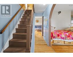 383 Kings Road, Dominion, NS B1G1G9 Photo 17