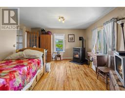 383 Kings Road, Dominion, NS B1G1G9 Photo 16