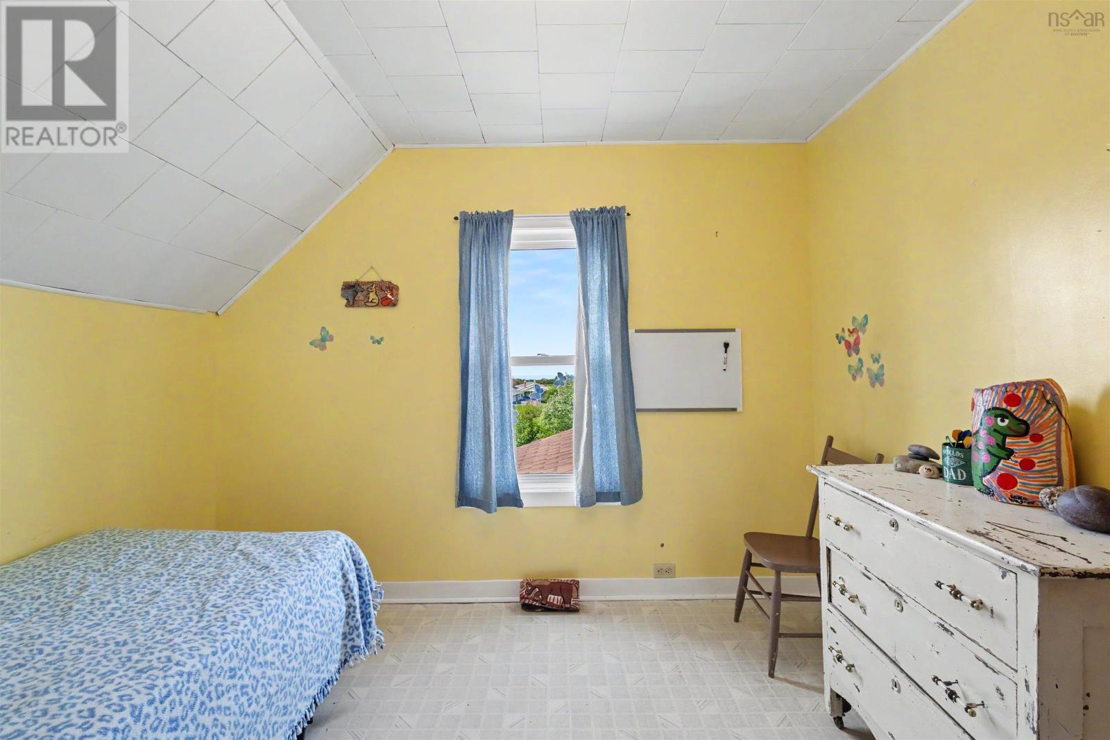Property 20 of 25 of 383 Kings Road