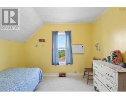 383 Kings Road, Dominion, NS B1G1G9 Photo 20