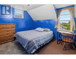 383 Kings Road, Dominion, NS B1G1G9 Photo 19