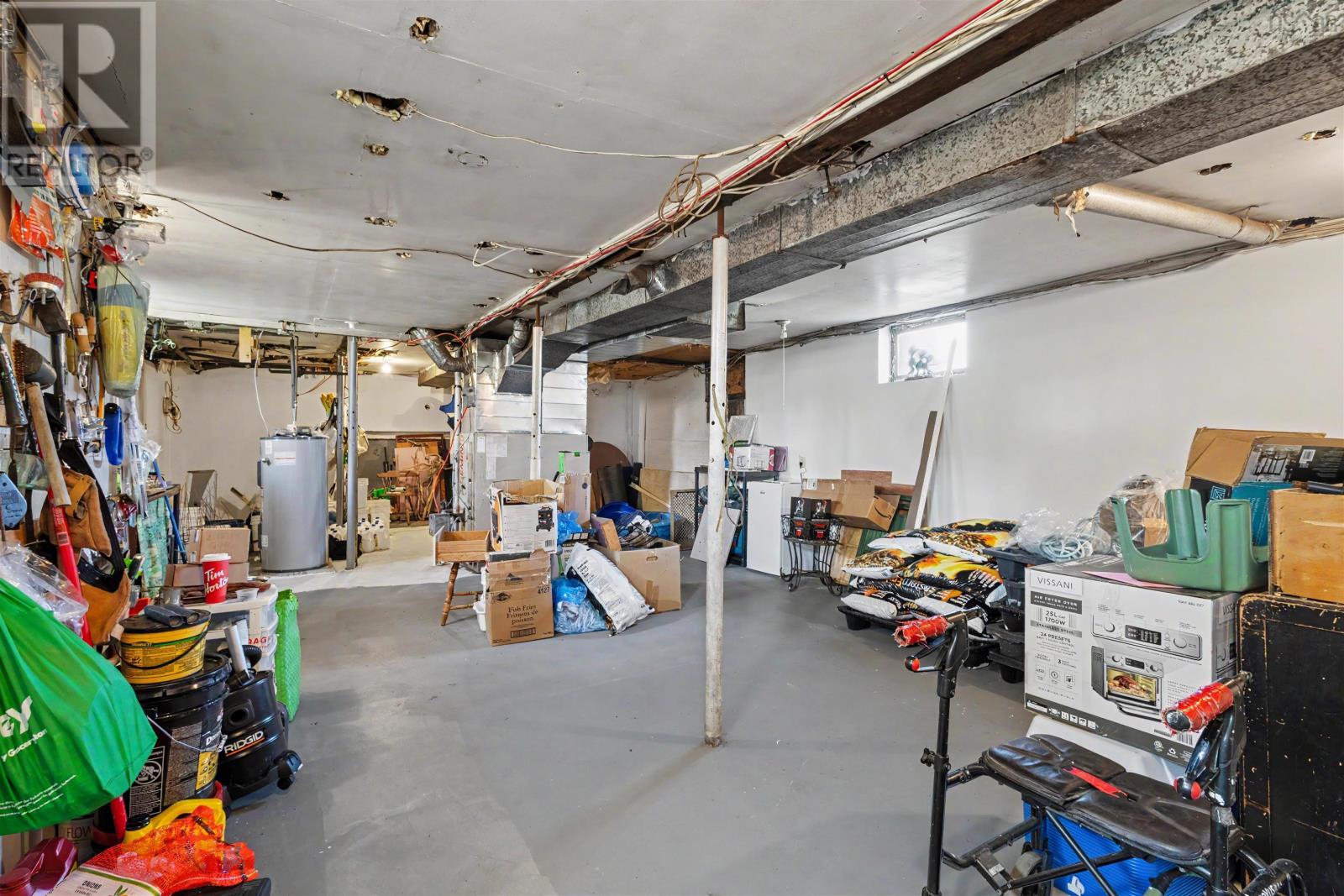 Property 22 of 25 of 383 Kings Road