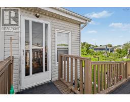 383 Kings Road, Dominion, NS B1G1G9 Photo 9