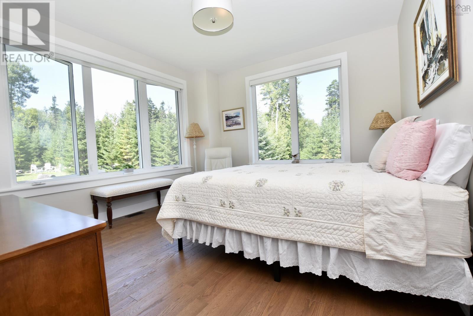 Property 24 of 46 of 50 Foxberry Hill