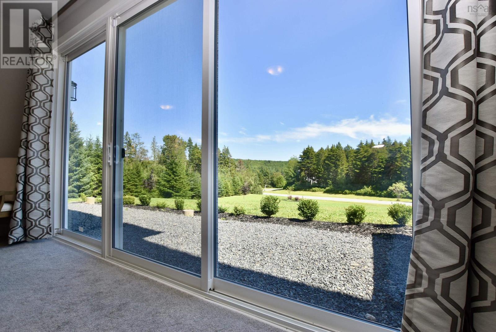 Property 32 of 46 of 50 Foxberry Hill