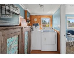 Storage - 383 Kings Road, Dominion, NS B1G1G9 Photo 8