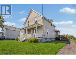 383 Kings Road, Dominion, NS B1G1G9 Photo 25