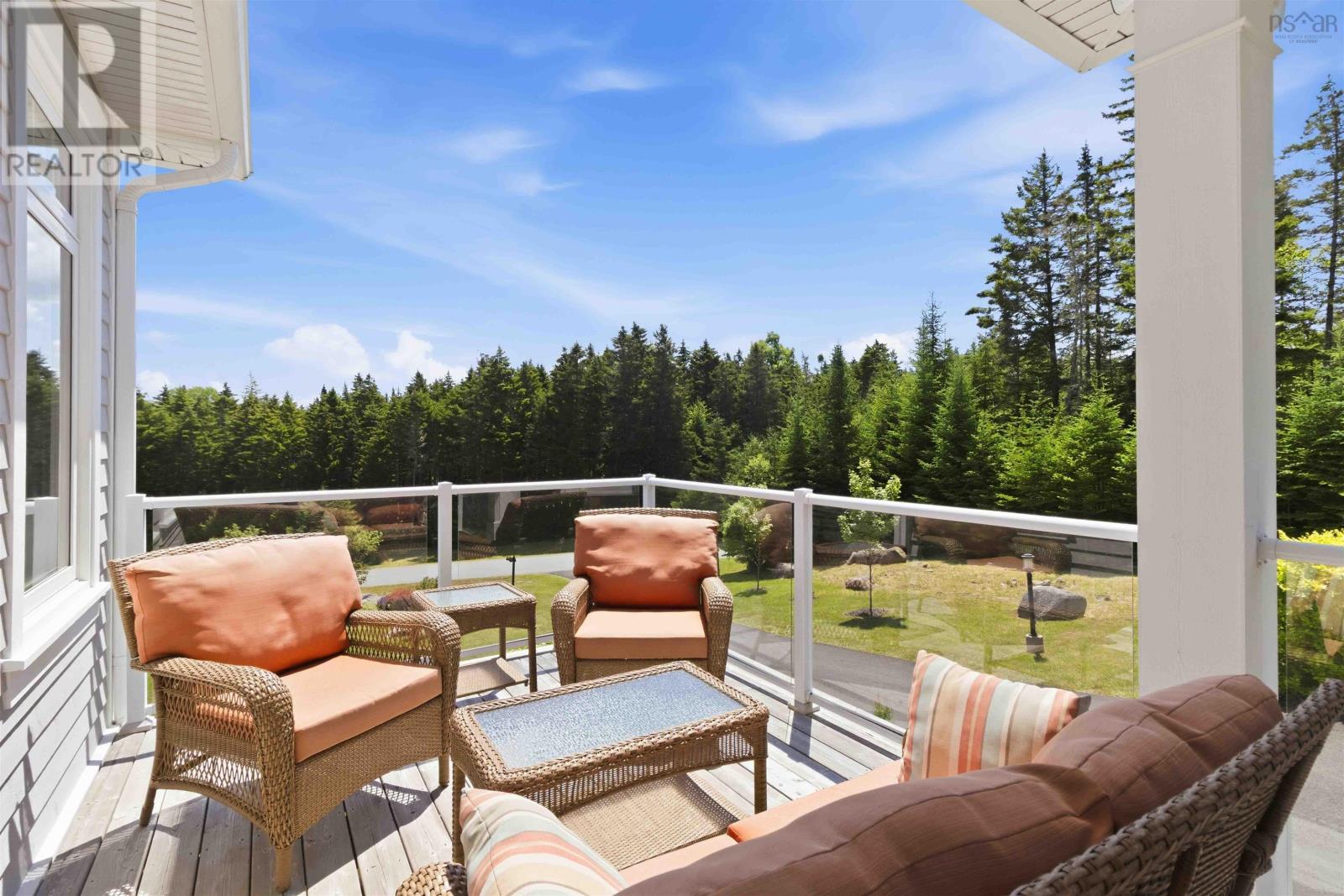 Property 37 of 46 of 50 Foxberry Hill