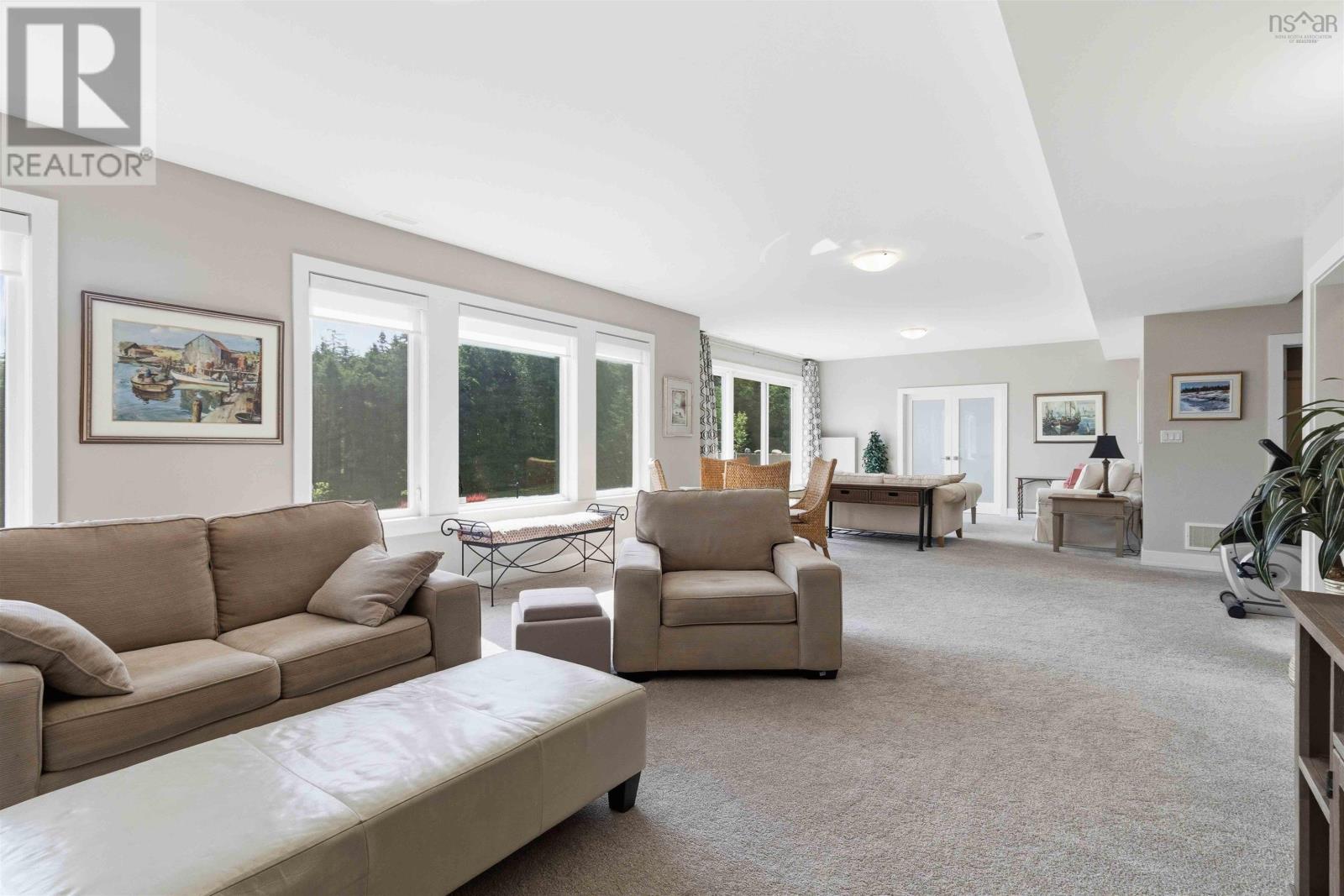 Property 29 of 46 of 50 Foxberry Hill
