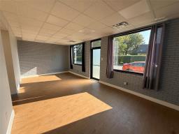 482 Brooklyn Street, Winnipeg, MB R3J1M7 Photo 14