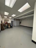 482 Brooklyn Street, Winnipeg, MB R3J1M7 Photo 8