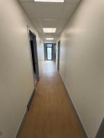 482 Brooklyn Street, Winnipeg, MB R3J1M7 Photo 9