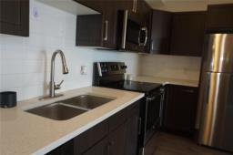 216 1730 Leila Avenue, Winnipeg, MB R2P1Z1 Photo 16