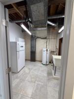 482 Brooklyn Street, Winnipeg, MB R3J1M7 Photo 10