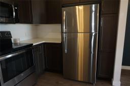 216 1730 Leila Avenue, Winnipeg, MB R2P1Z1 Photo 18