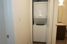 216 1730 Leila Avenue, Winnipeg, MB R2P1Z1 Photo 12