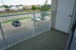 216 1730 Leila Avenue, Winnipeg, MB R2P1Z1 Photo 14