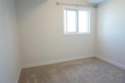 216 1730 Leila Avenue, Winnipeg, MB R2P1Z1 Photo 23