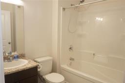 216 1730 Leila Avenue, Winnipeg, MB R2P1Z1 Photo 25
