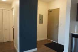 216 1730 Leila Avenue, Winnipeg, MB R2P1Z1 Photo 11