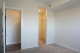 216 1730 Leila Avenue, Winnipeg, MB R2P1Z1 Photo 20