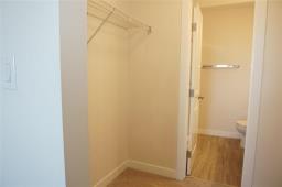 216 1730 Leila Avenue, Winnipeg, MB R2P1Z1 Photo 21