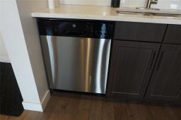 216 1730 Leila Avenue, Winnipeg, MB R2P1Z1 Photo 17