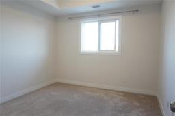 216 1730 Leila Avenue, Winnipeg, MB R2P1Z1 Photo 19