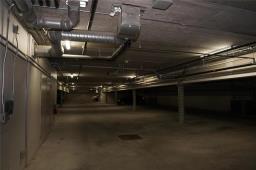 216 1730 Leila Avenue, Winnipeg, MB R2P1Z1 Photo 29