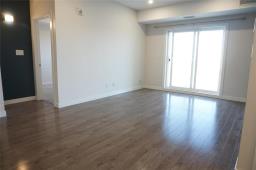 216 1730 Leila Avenue, Winnipeg, MB R2P1Z1 Photo 13