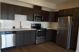 216 1730 Leila Avenue, Winnipeg, MB R2P1Z1 Photo 15