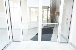 216 1730 Leila Avenue, Winnipeg, MB R2P1Z1 Photo 6