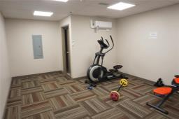 216 1730 Leila Avenue, Winnipeg, MB R2P1Z1 Photo 10