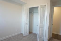 216 1730 Leila Avenue, Winnipeg, MB R2P1Z1 Photo 24