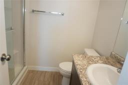 216 1730 Leila Avenue, Winnipeg, MB R2P1Z1 Photo 22