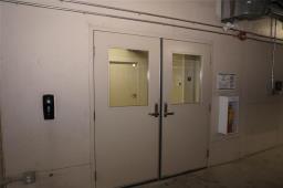 216 1730 Leila Avenue, Winnipeg, MB R2P1Z1 Photo 30