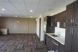 216 1730 Leila Avenue, Winnipeg, MB R2P1Z1 Photo 8