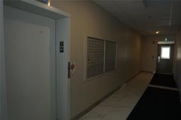 216 1730 Leila Avenue, Winnipeg, MB R2P1Z1 Photo 26