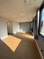 482 Brooklyn Street, Winnipeg, MB R3J1M7 Photo 13