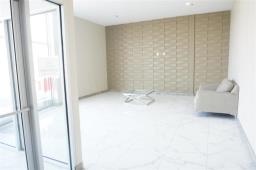216 1730 Leila Avenue, Winnipeg, MB R2P1Z1 Photo 7