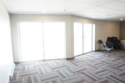 216 1730 Leila Avenue, Winnipeg, MB R2P1Z1 Photo 9