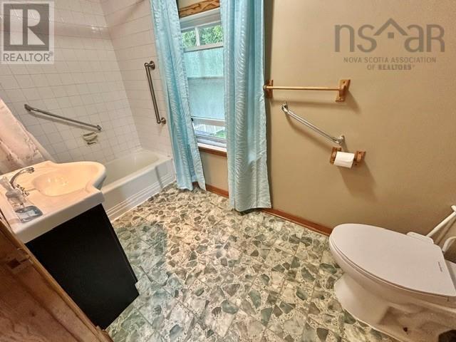Property 20 of 34 of 465 Pictou Road